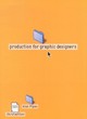 Image for Production for graphic designers
