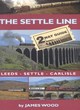 Image for The Settle Line