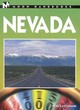 Image for Moon Nevada