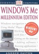Image for Windows Me Millennium Edition