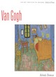 Image for Van Gogh: Artists in Focus