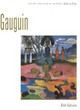 Image for Gauguin