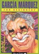 Image for Garcia Marquez for Beginners