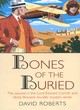 Image for Bones of the buried