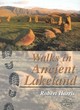 Image for Walks in ancient Lakeland