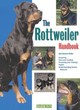 Image for The Rottweiler Handbook