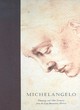 Image for Michelangelo  : drawings and other treasures from the Casa Buonarroti, Florence