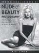 Image for Professional Secrets Of Nude &amp; Beauty Photography