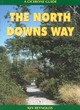 Image for The North Downs Way