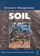 Image for Resource management  : soil