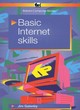 Image for Basic Internet skills