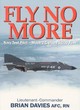 Image for Fly No More