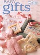 Image for Baby gifts