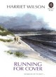 Image for Running for Cover