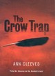 Image for The crow trap