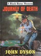 Image for Journey of Death