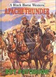 Image for Apache Thunder