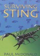 Image for Surviving Sting