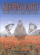 Image for Keeping faith  : the history of the Royal British Legion