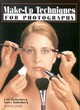 Image for Make-up techniques for photography