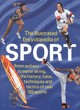 Image for The illustrated encyclopedia of sport