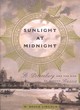 Image for Sunlight at Midnight
