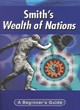 Image for Smith&#39;s Wealth of Nations