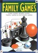 Image for Family games