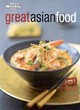 Image for Great Asian Food
