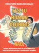 Image for Yes to Human Cloning