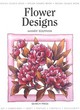 Image for Flower designs
