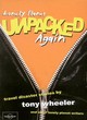 Image for Lonely Planet unpacked again  : travel disaster stories