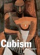 Image for Cubism