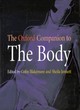 Image for The Oxford Companion to the Body