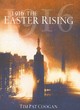Image for 1916  : the Easter Rising