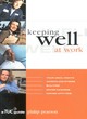 Image for Keeping well at work