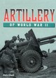Image for Artillery of World War II