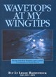 Image for Wavetops at my wingtips  : flying with RAF Bomber and Coastal Commands in World War II