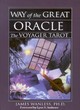 Image for Voyager tarot  : way of the great oracle