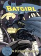 Image for Batgirl