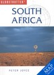 Image for Globetrotter Travel Pack: South Africa