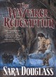 Image for The wayfarer redemption