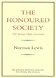 Image for The honoured society
