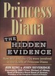 Image for Princess Diana  : the hidden evidence