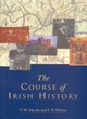 Image for The course of Irish history