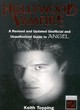 Image for Hollywood Vampire