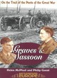 Image for Graves and Sassoon