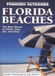 Image for Florida Beaches