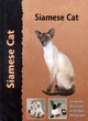 Image for Siamese cat