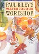 Image for Paul Riley&#39;s watercolour workshop